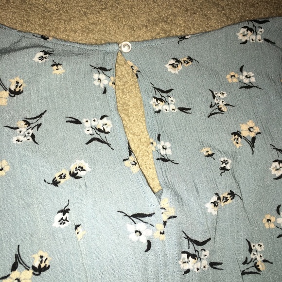 ROMPER - Picture 4 of 4